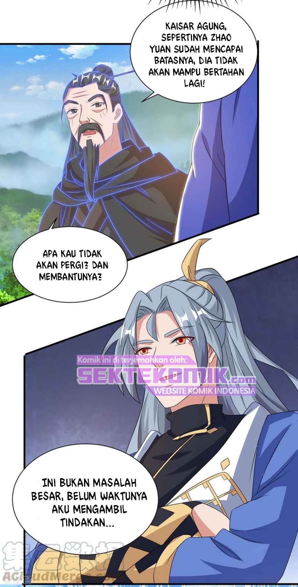Halaman 30 dari 34
