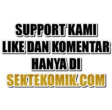 Halaman 33 dari 34
