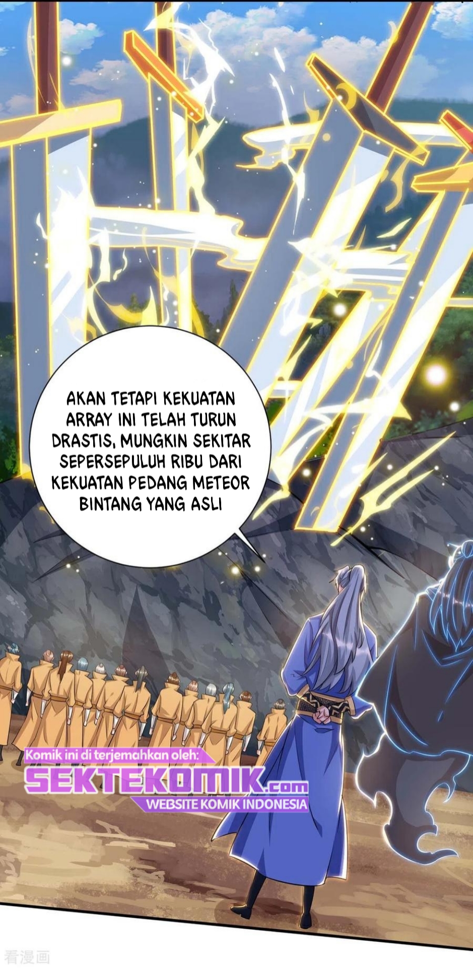 Halaman 5 dari 34