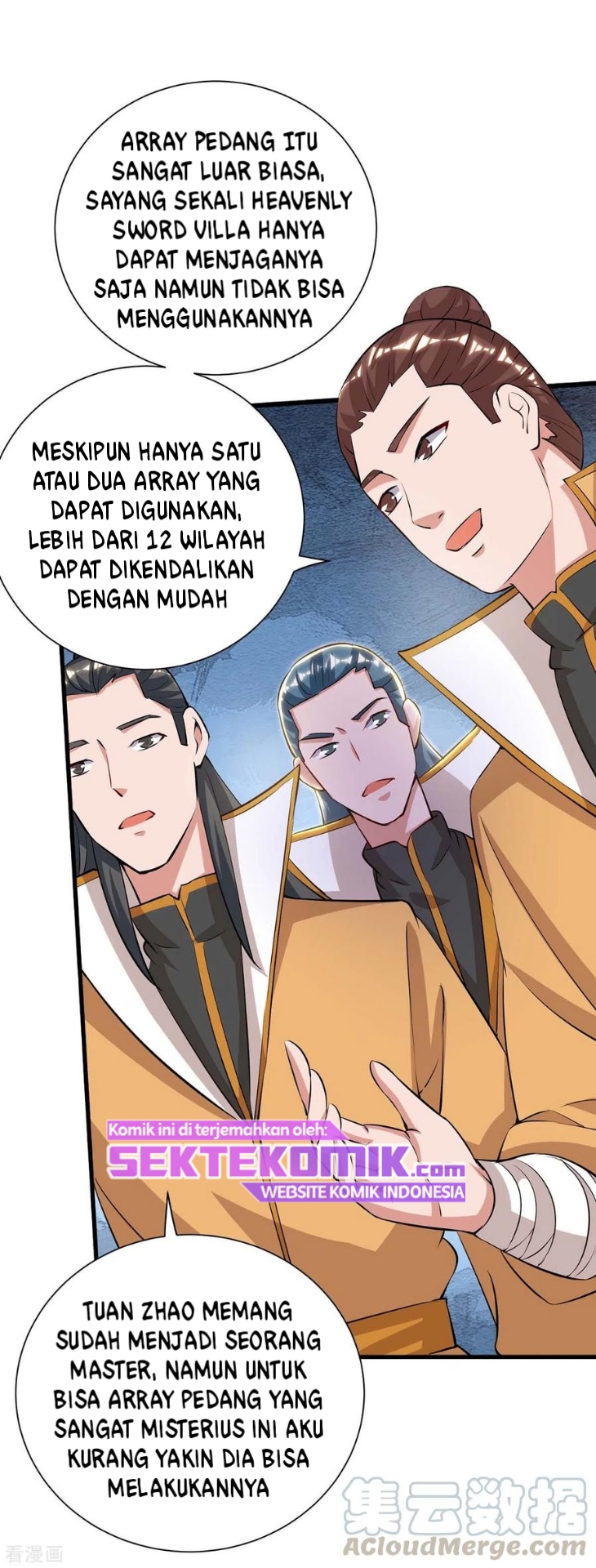 Halaman 6 dari 34