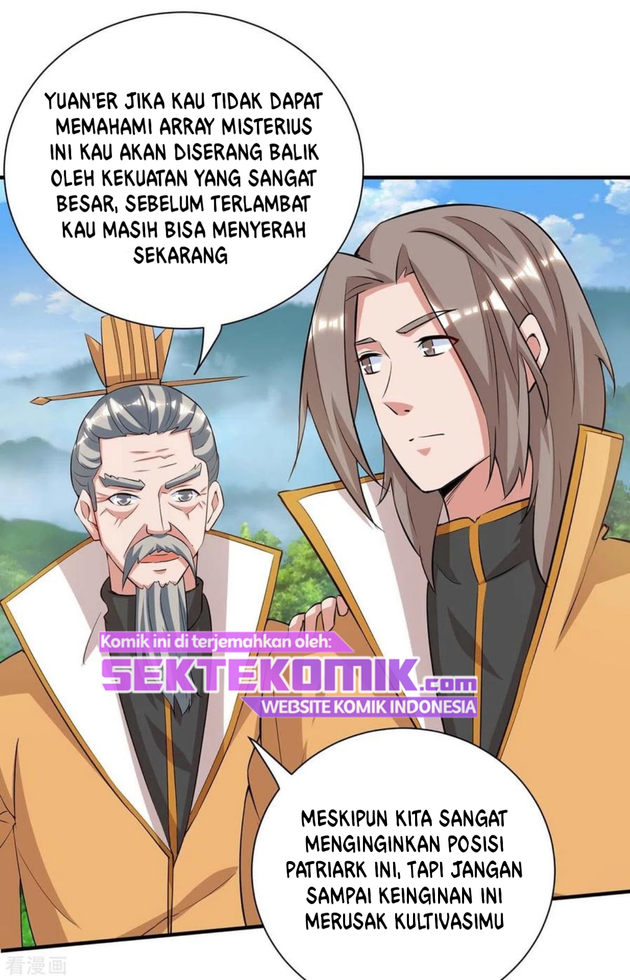 Halaman 7 dari 34