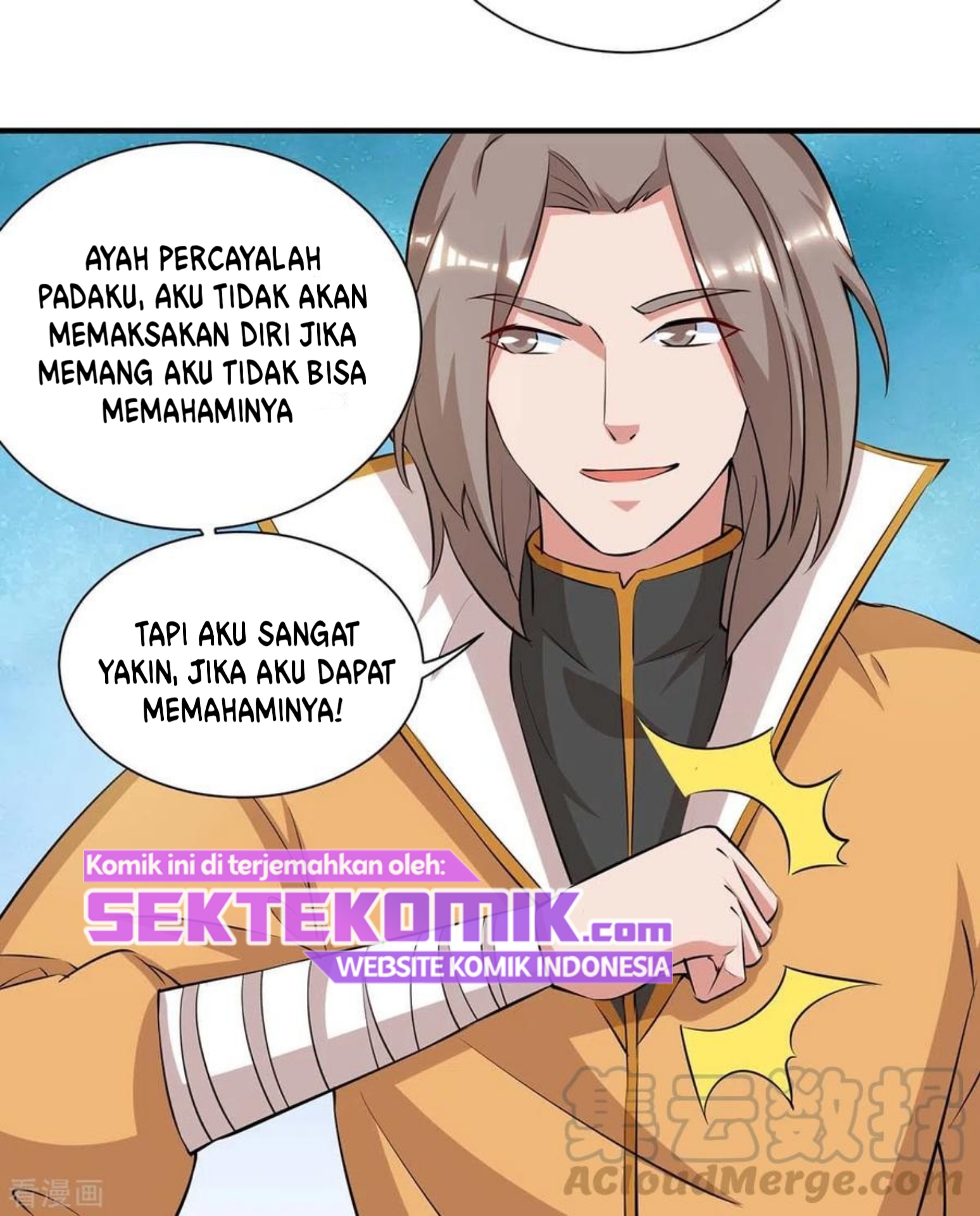 Halaman 8 dari 34