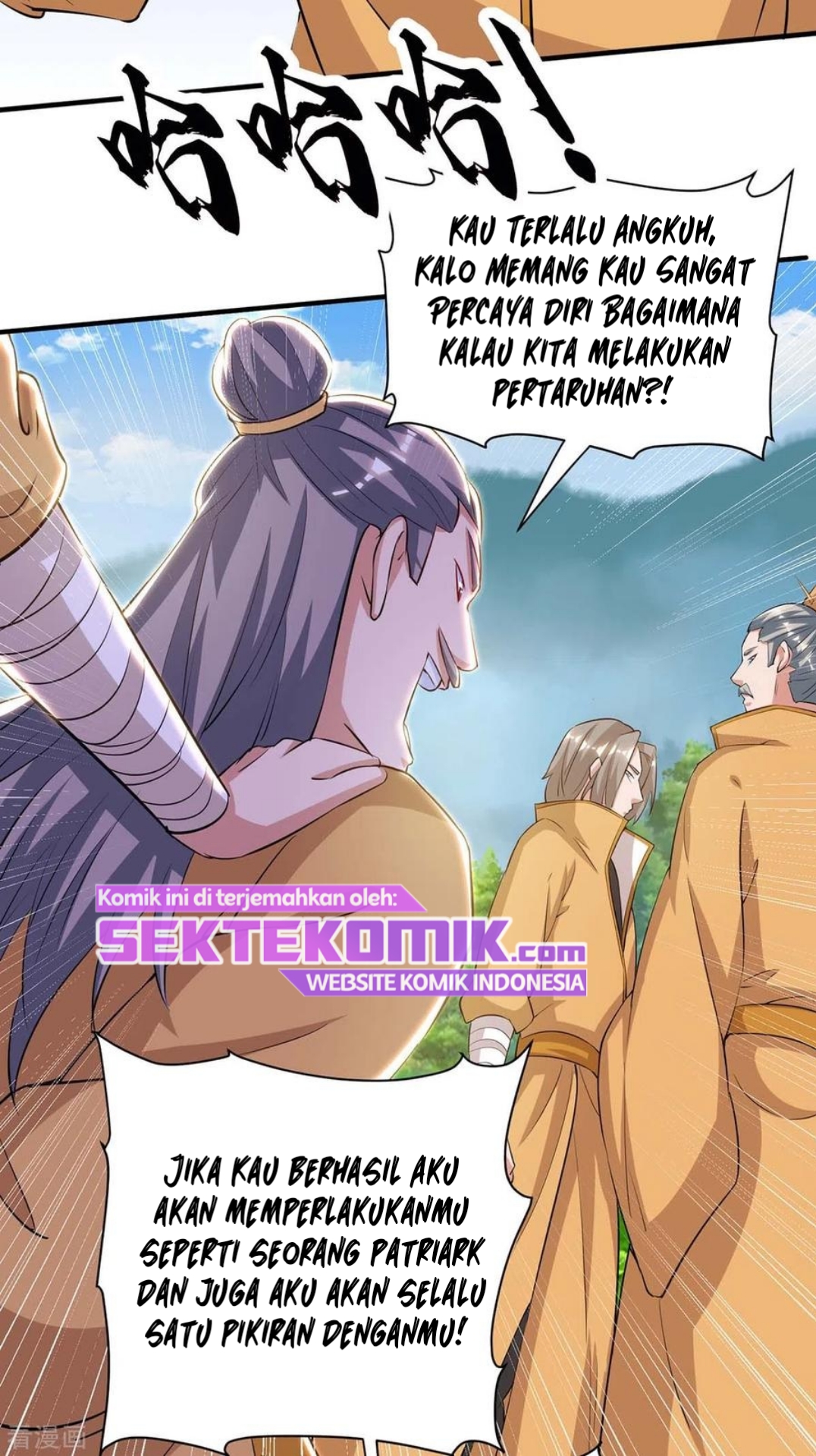 Halaman 9 dari 34