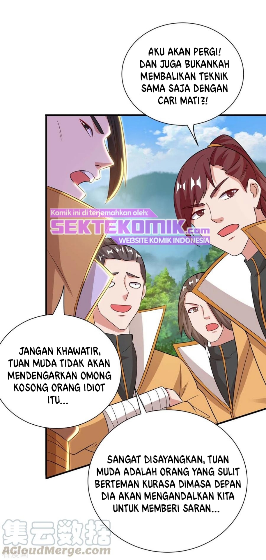 Halaman 2 dari 39