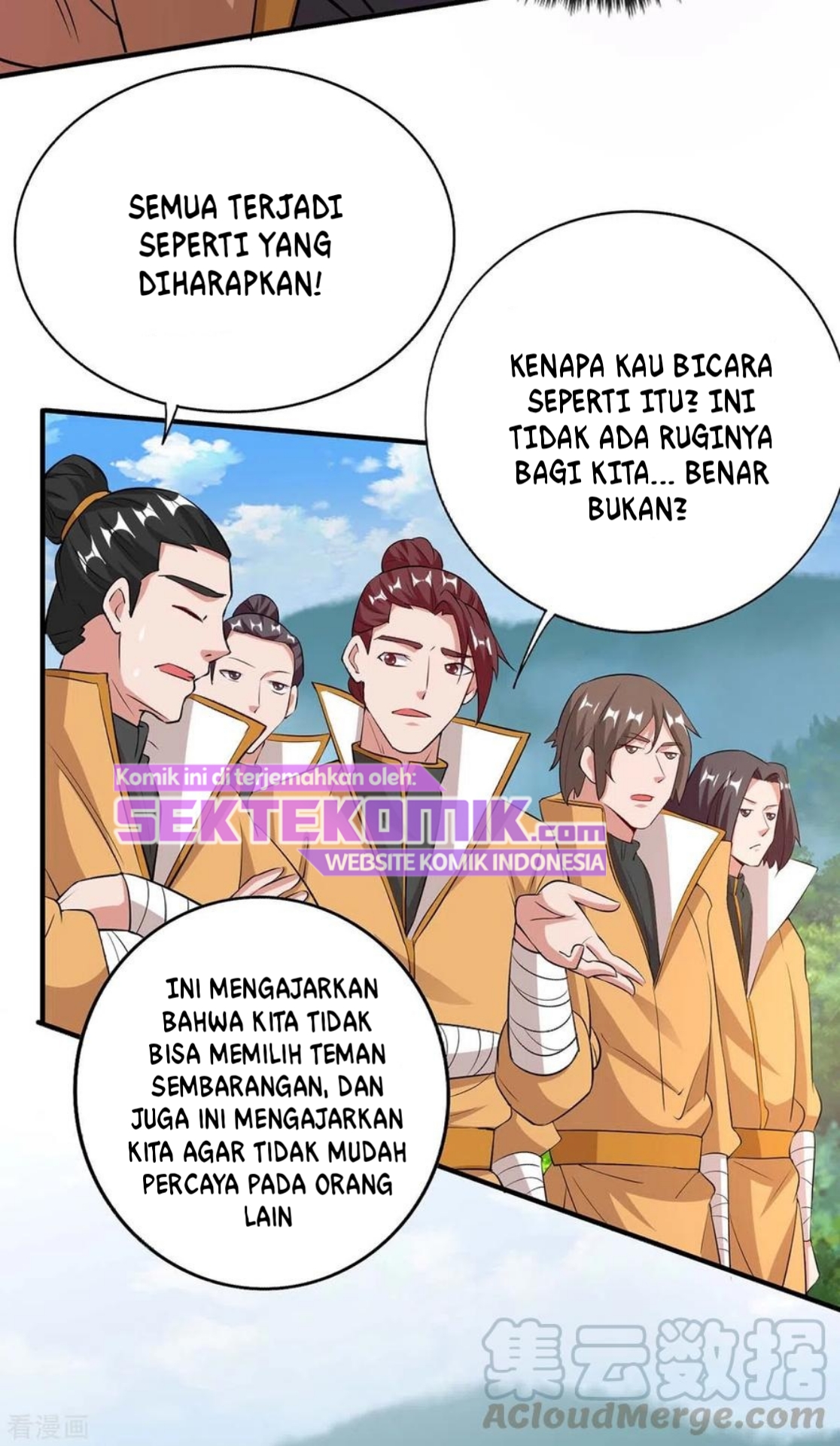 Halaman 18 dari 39