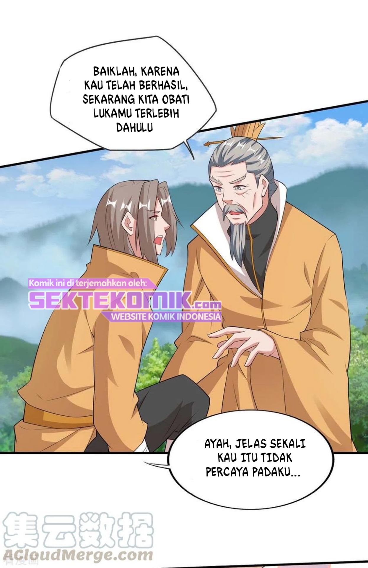 Halaman 22 dari 39
