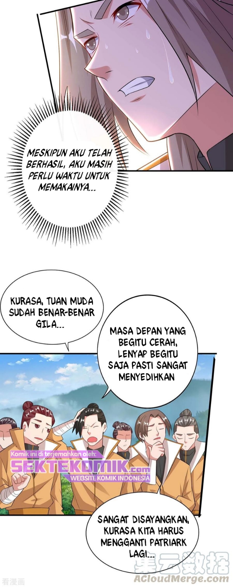 Halaman 26 dari 39