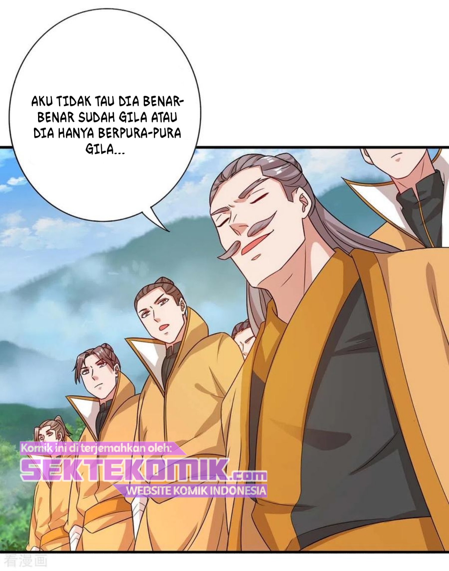Halaman 27 dari 39