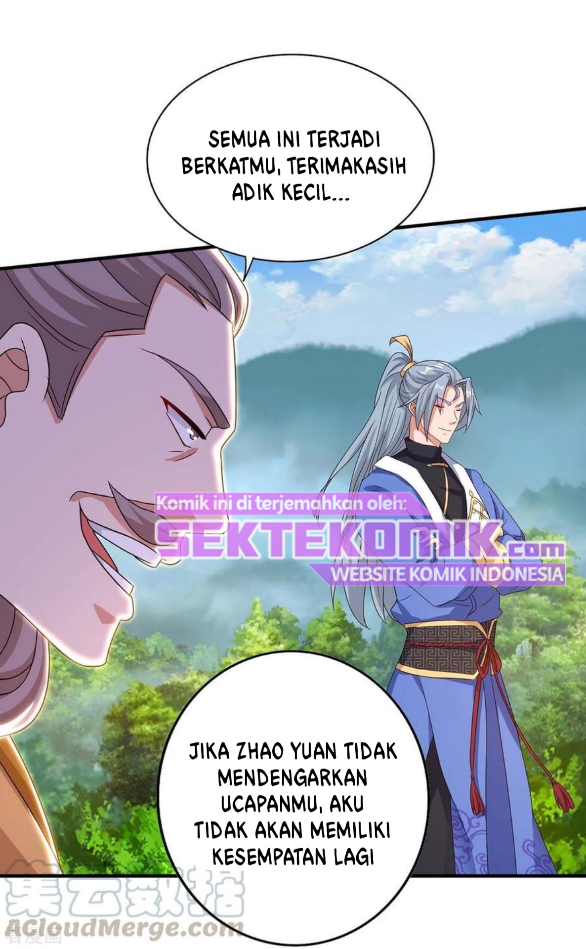 Halaman 28 dari 39