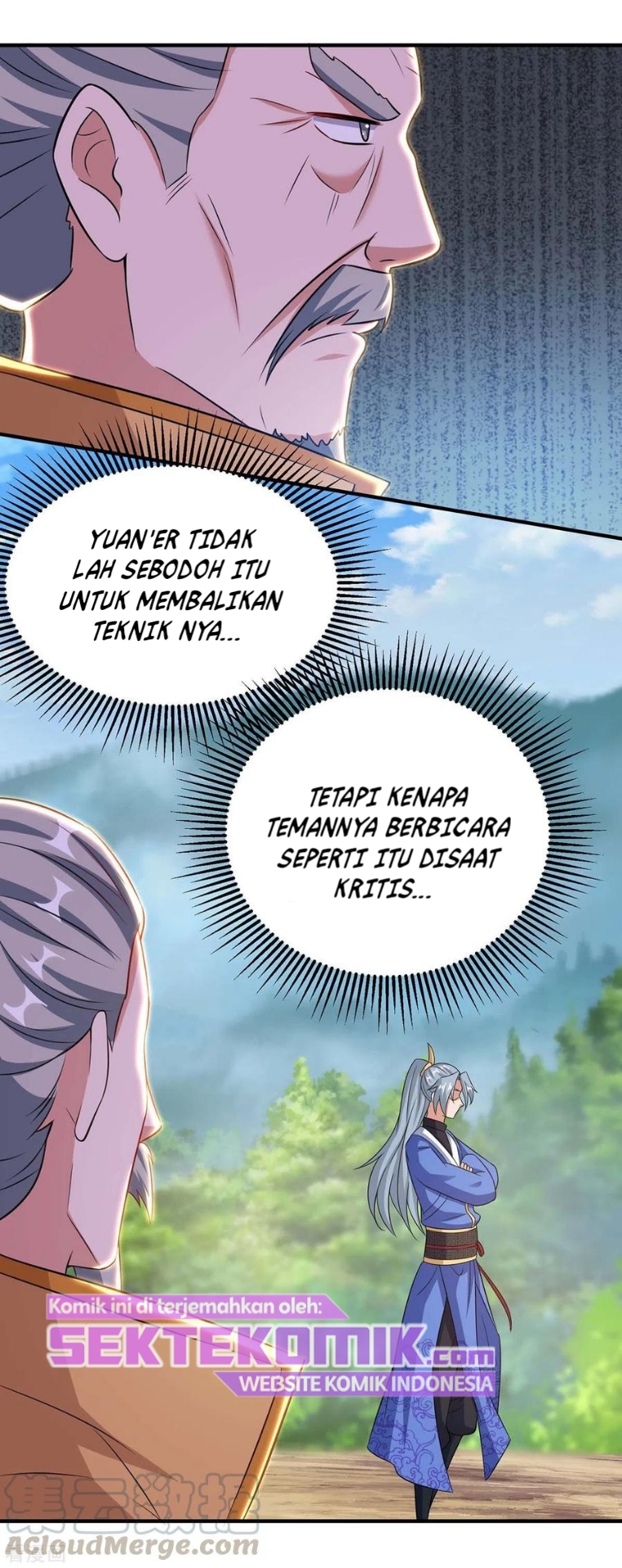 Halaman 4 dari 39