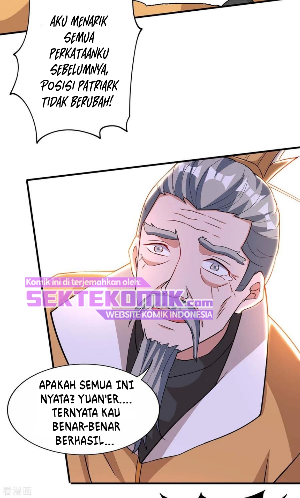 Halaman 35 dari 39