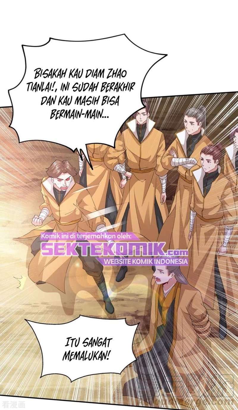 Halaman 2 dari 35