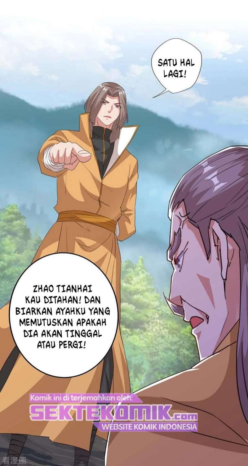 Halaman 11 dari 35