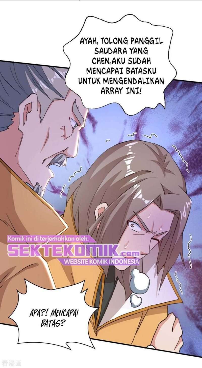 Halaman 15 dari 35