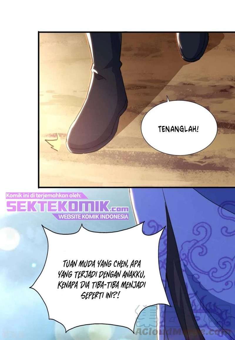 Halaman 16 dari 35