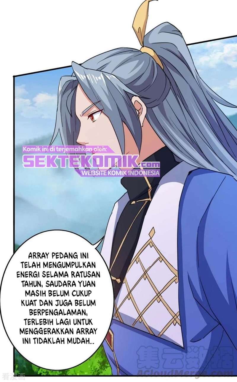 Halaman 18 dari 35