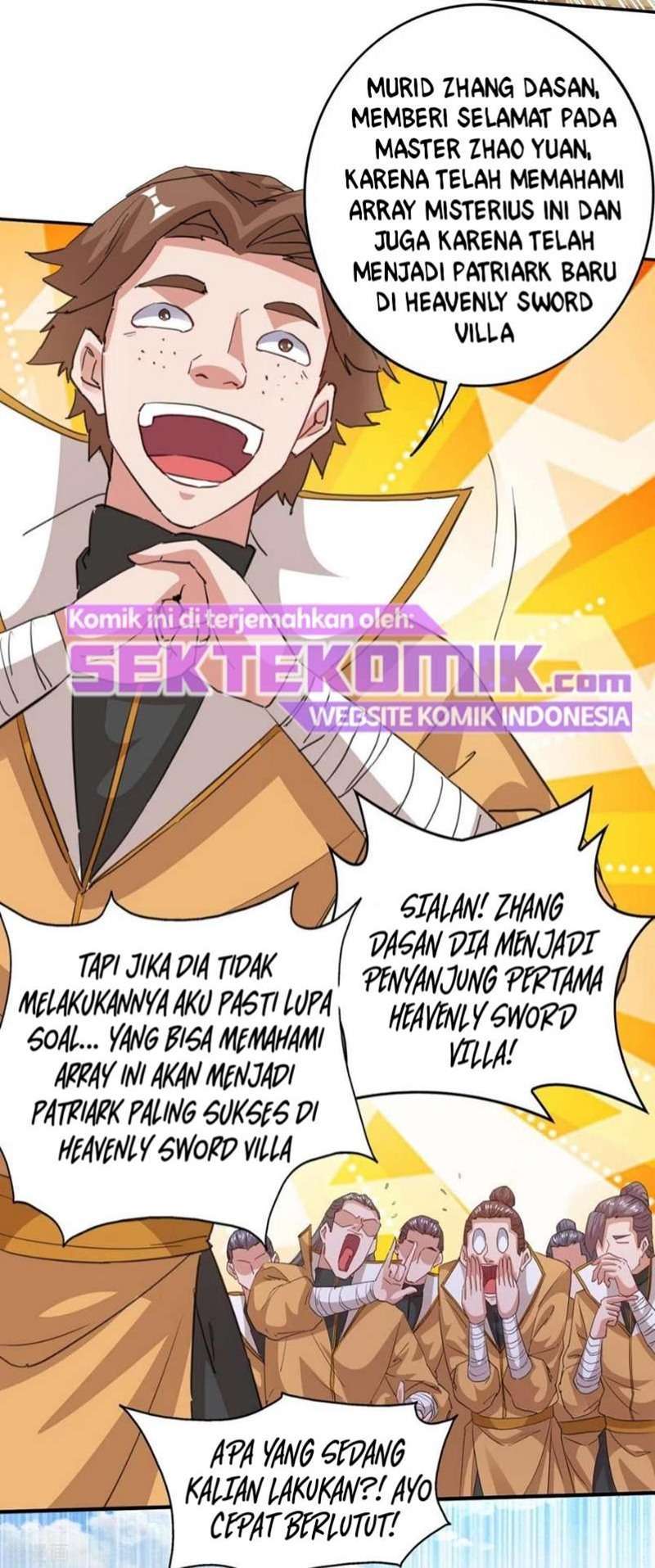 Halaman 3 dari 35