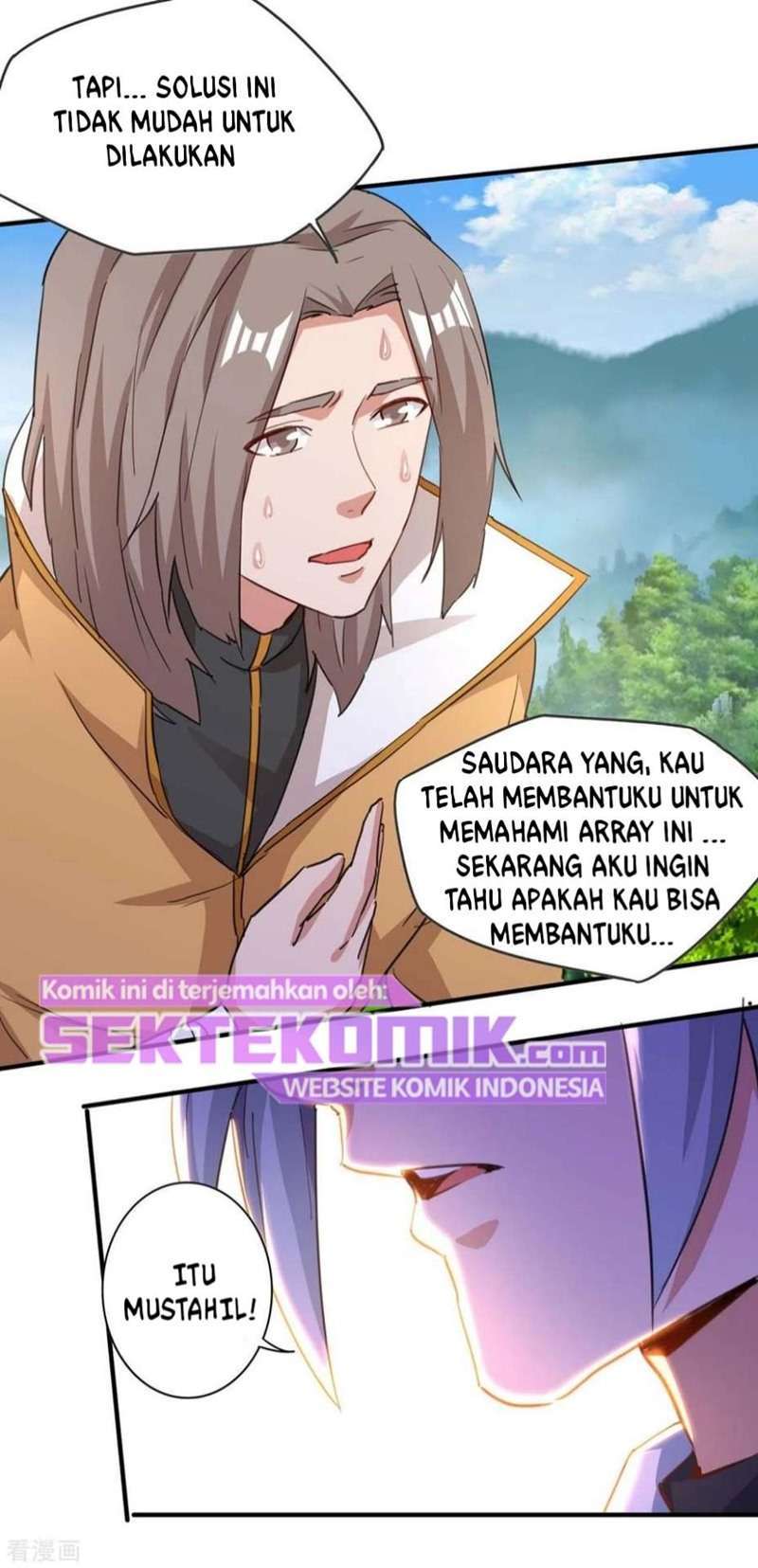 Halaman 21 dari 35