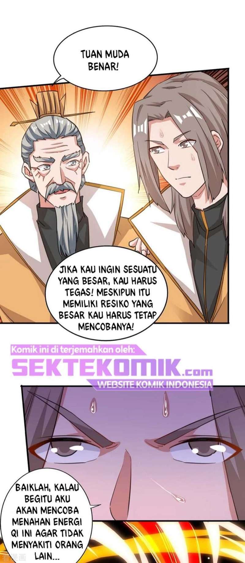 Halaman 23 dari 35
