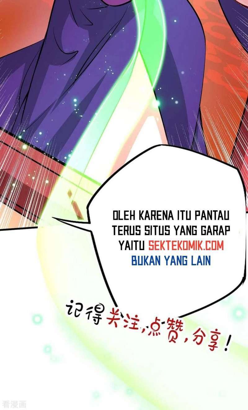Halaman 33 dari 35