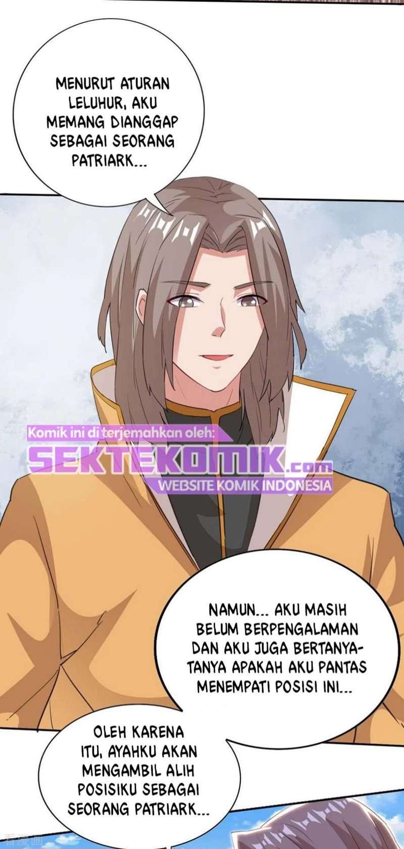 Halaman 5 dari 35