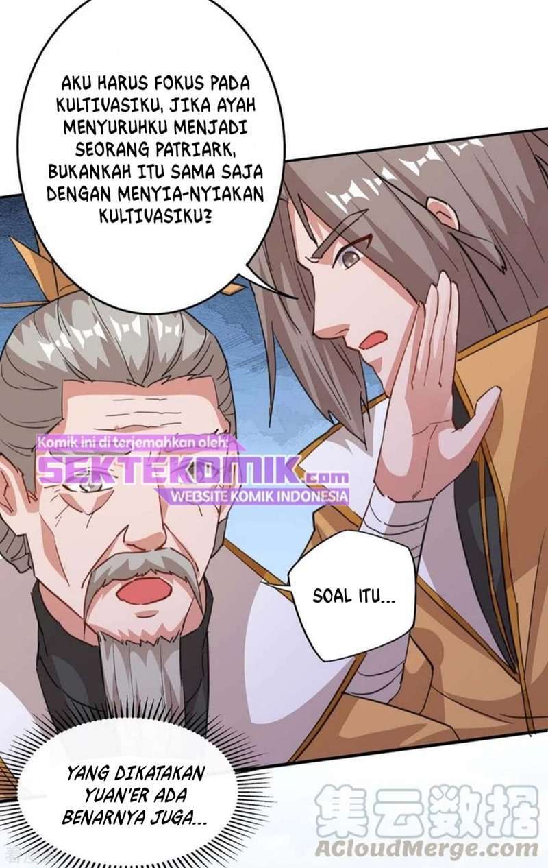 Halaman 8 dari 35