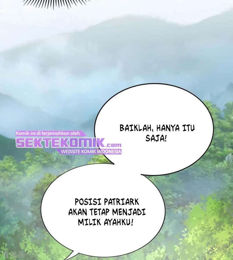 Halaman 9 dari 35