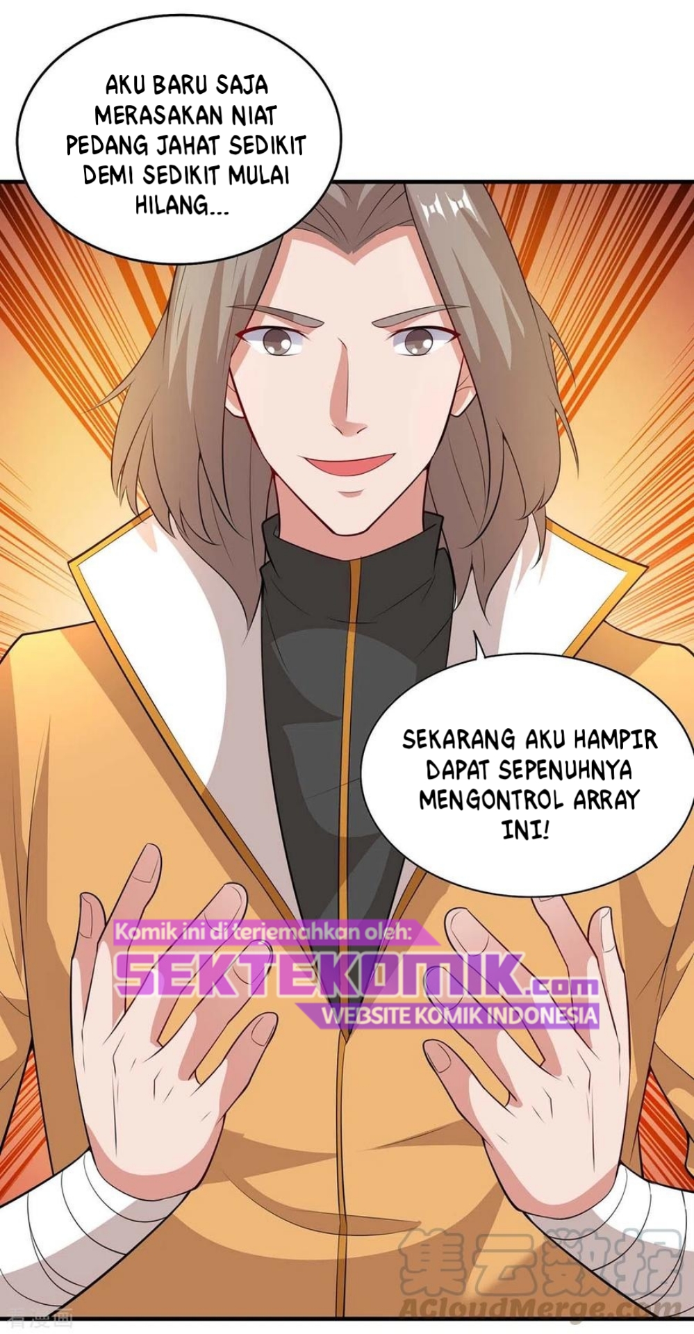 Halaman 2 dari 39