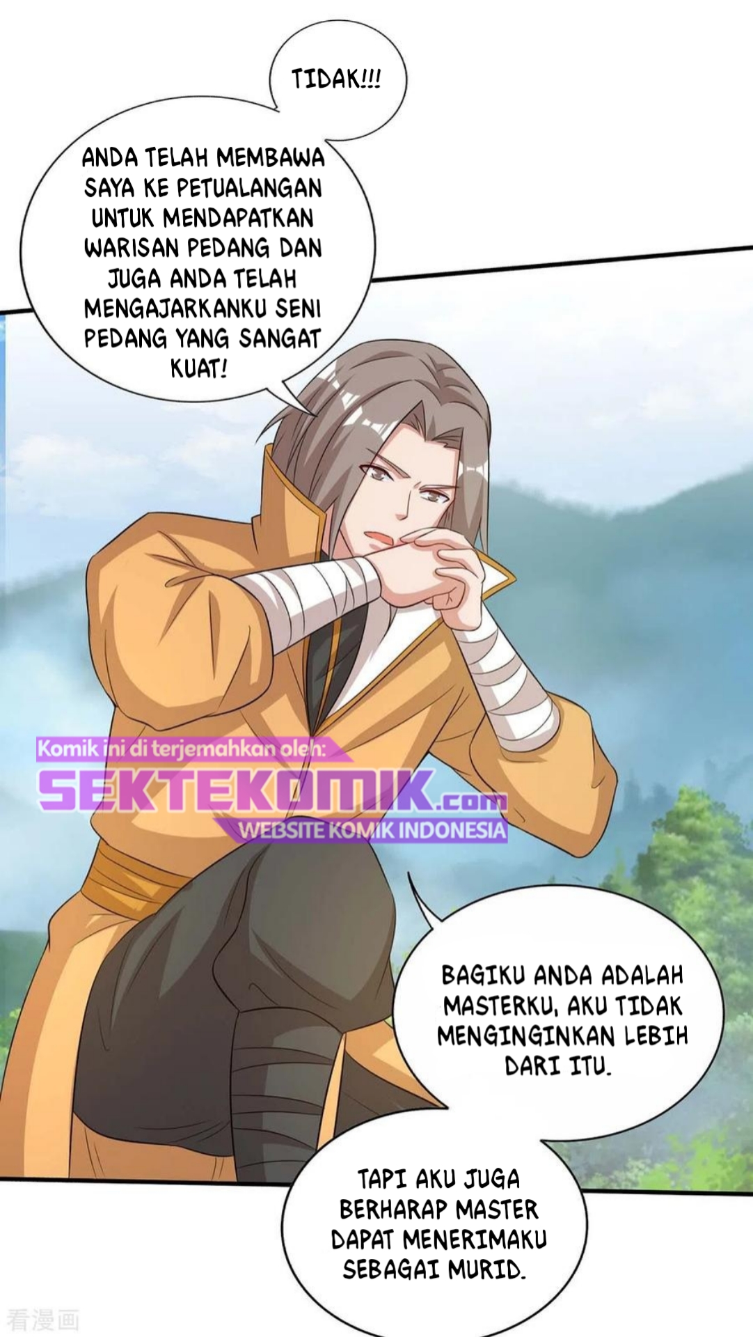 Halaman 13 dari 39