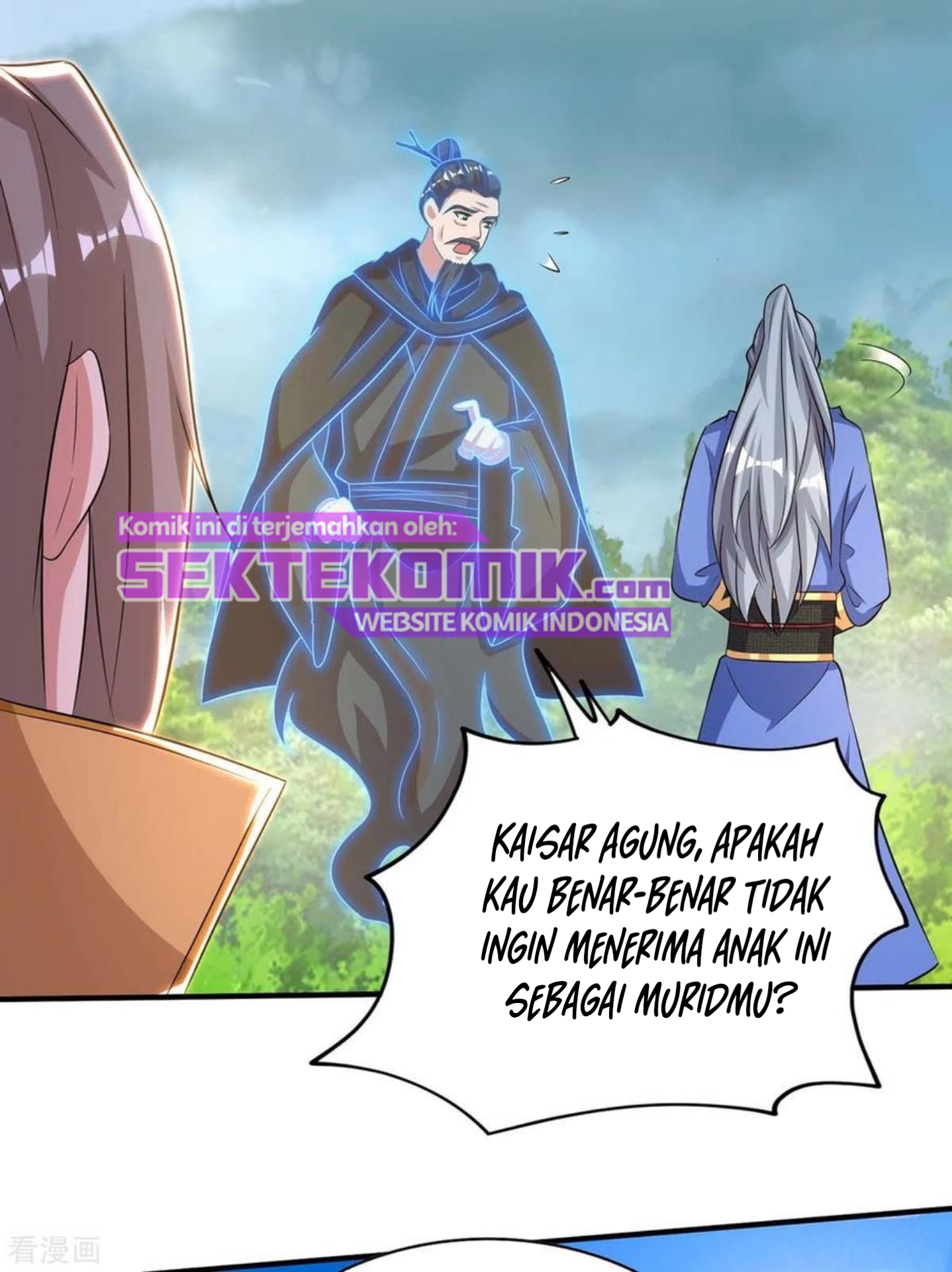 Halaman 15 dari 39