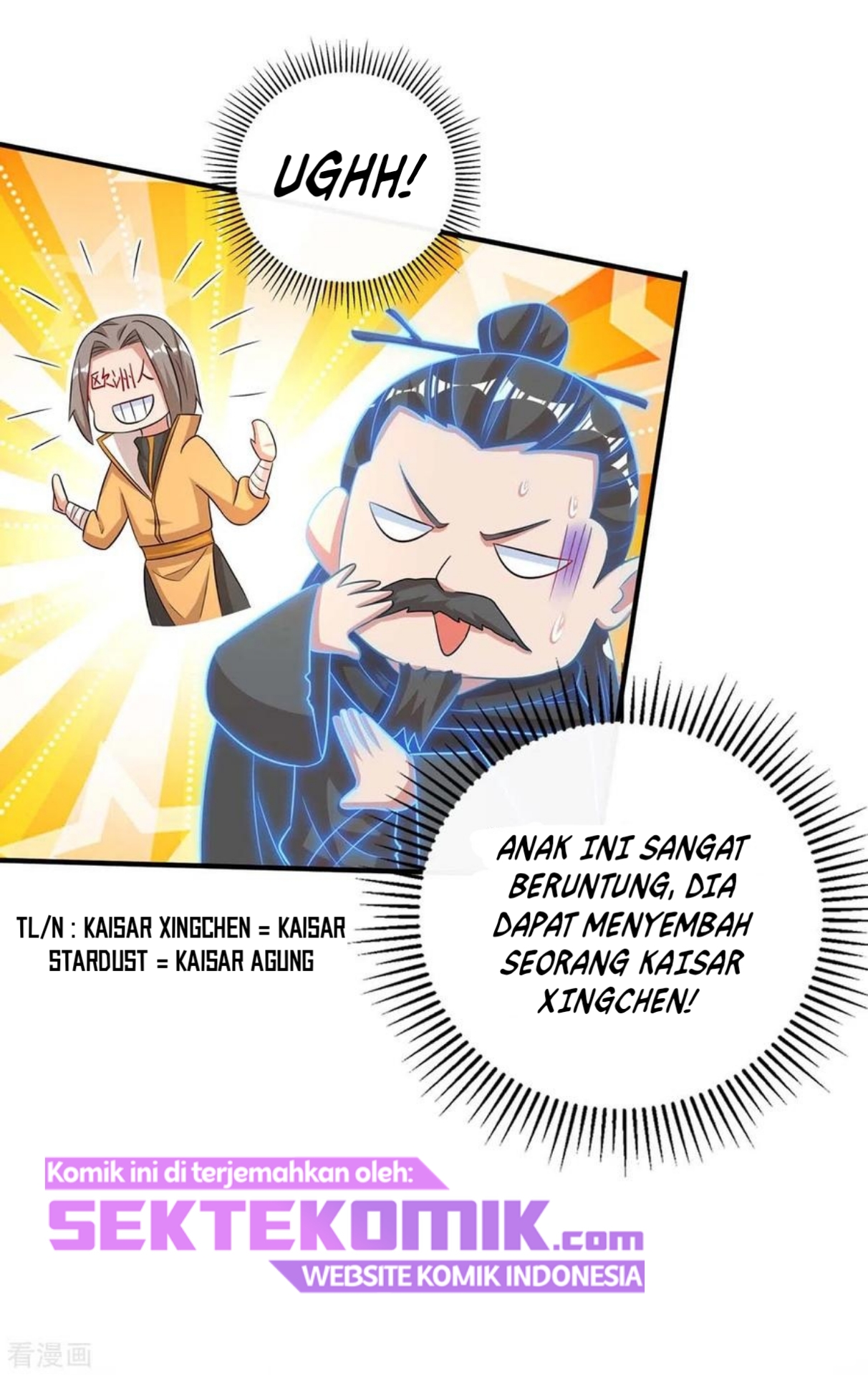 Halaman 17 dari 39