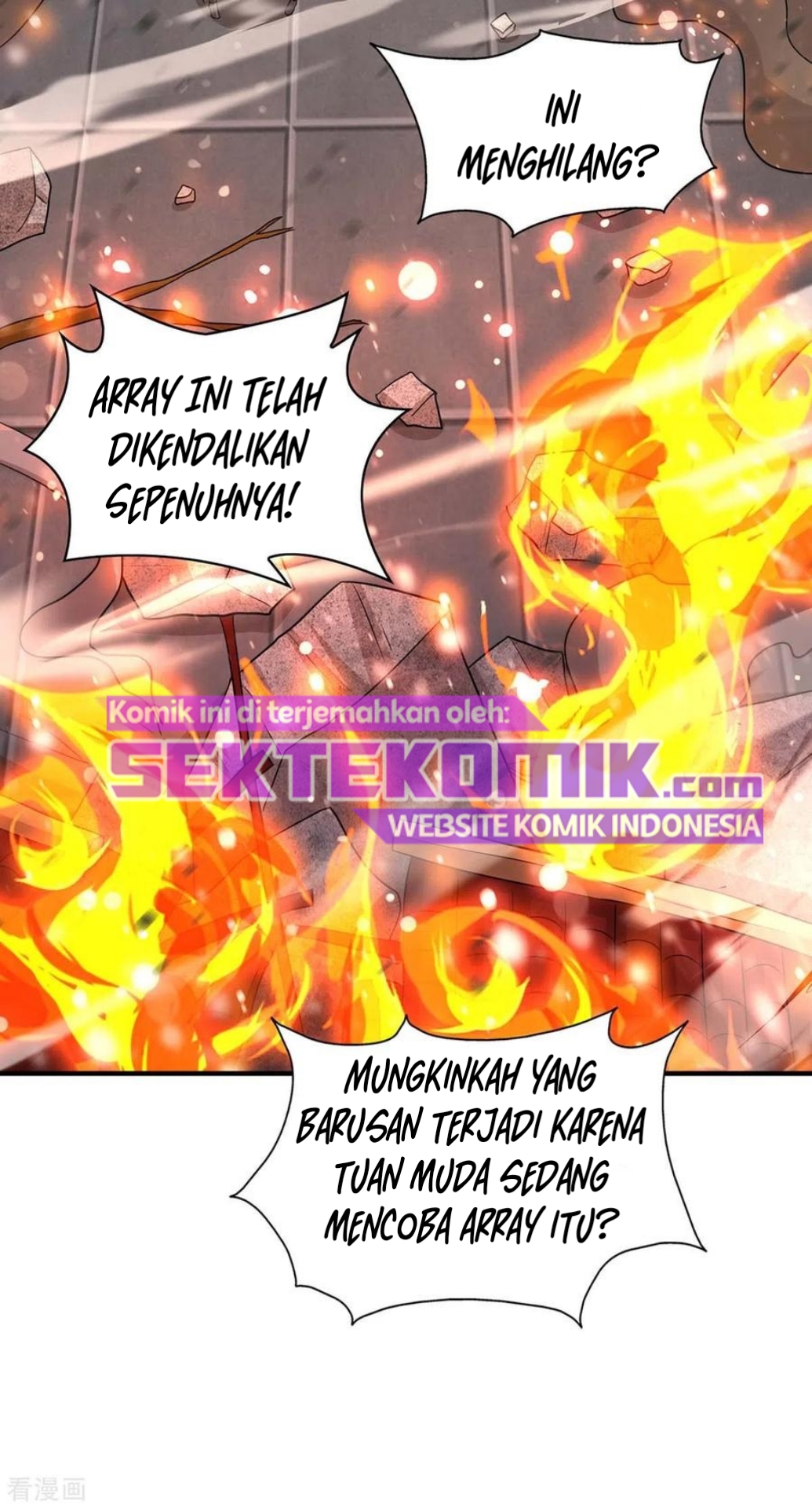 Halaman 19 dari 39