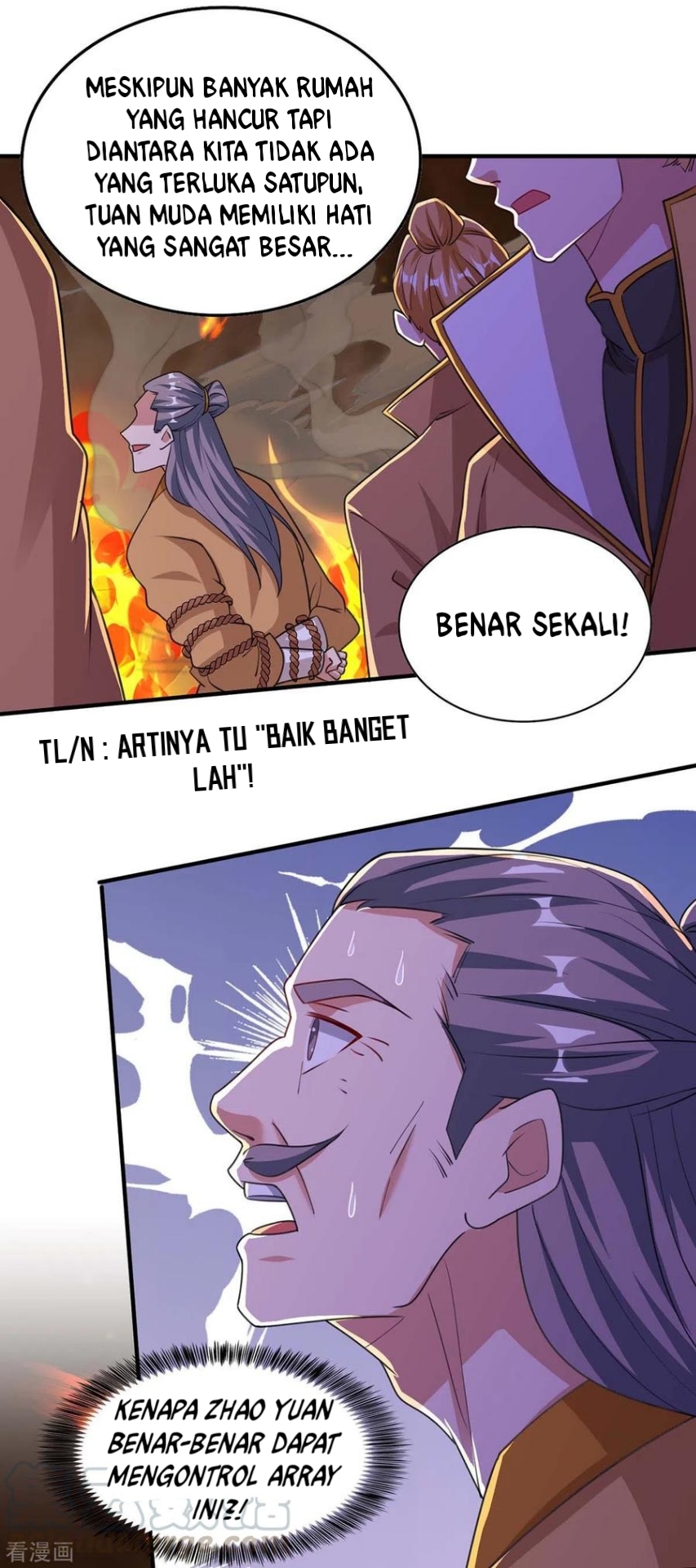 Halaman 20 dari 39