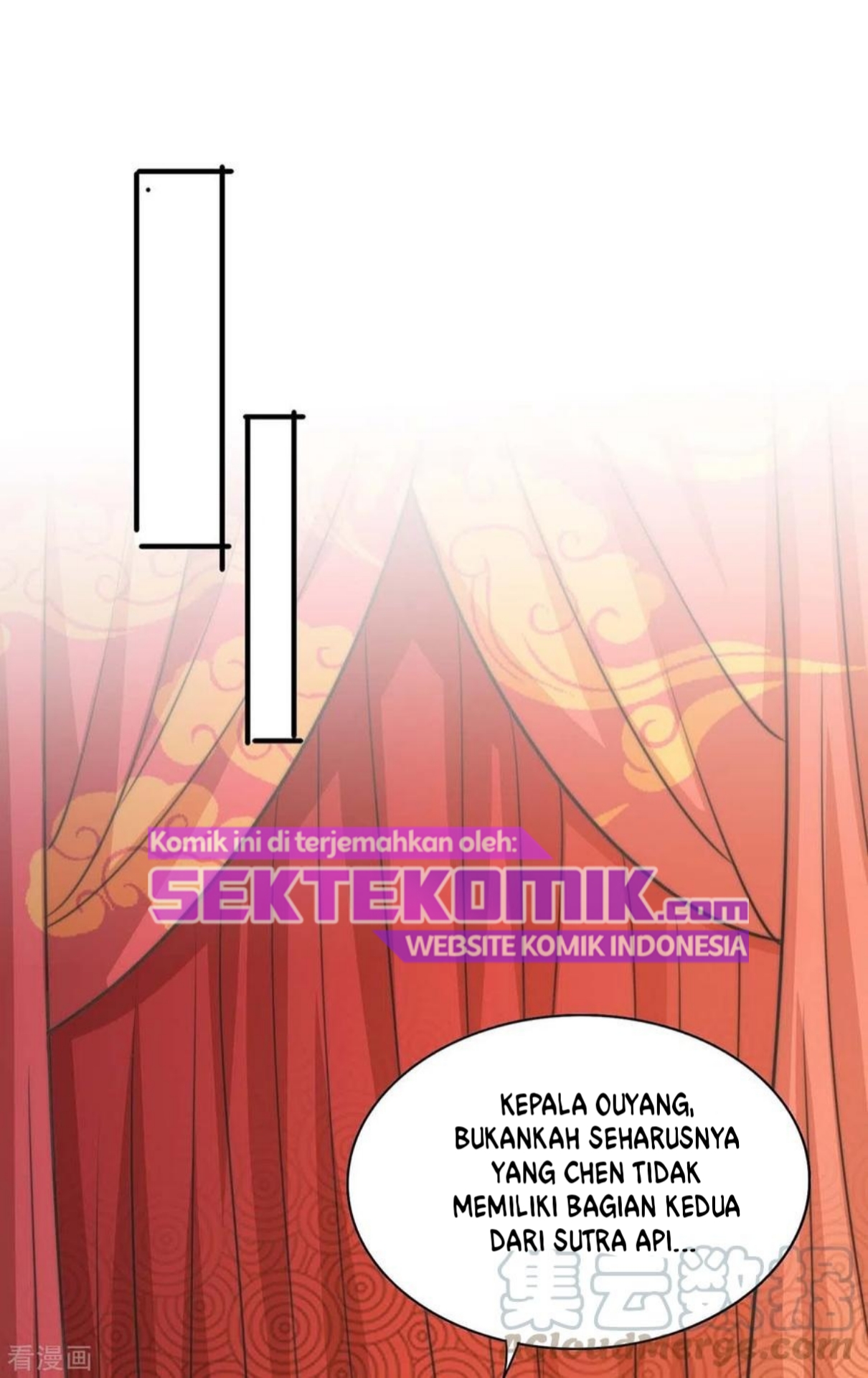 Halaman 22 dari 39