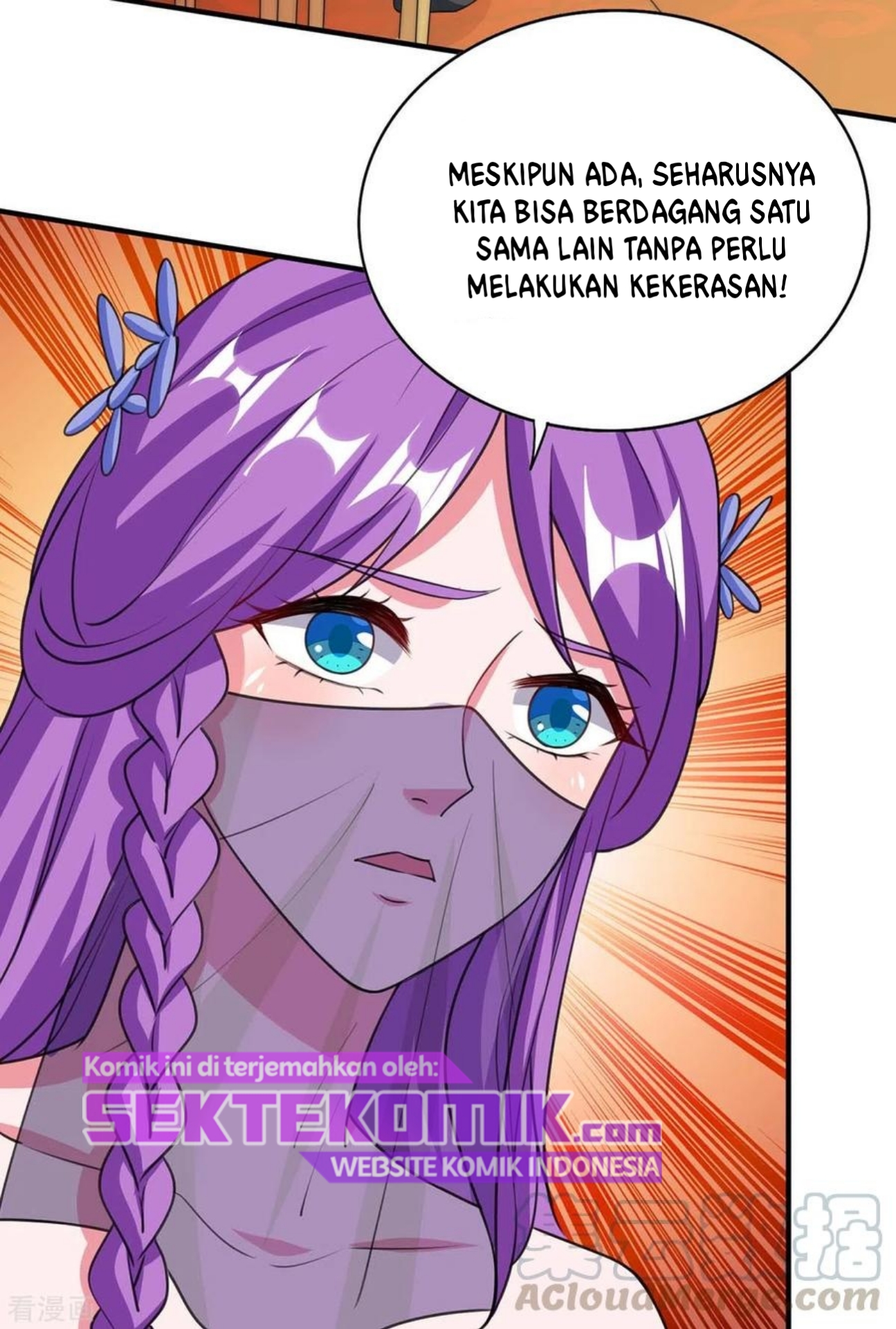 Halaman 24 dari 39