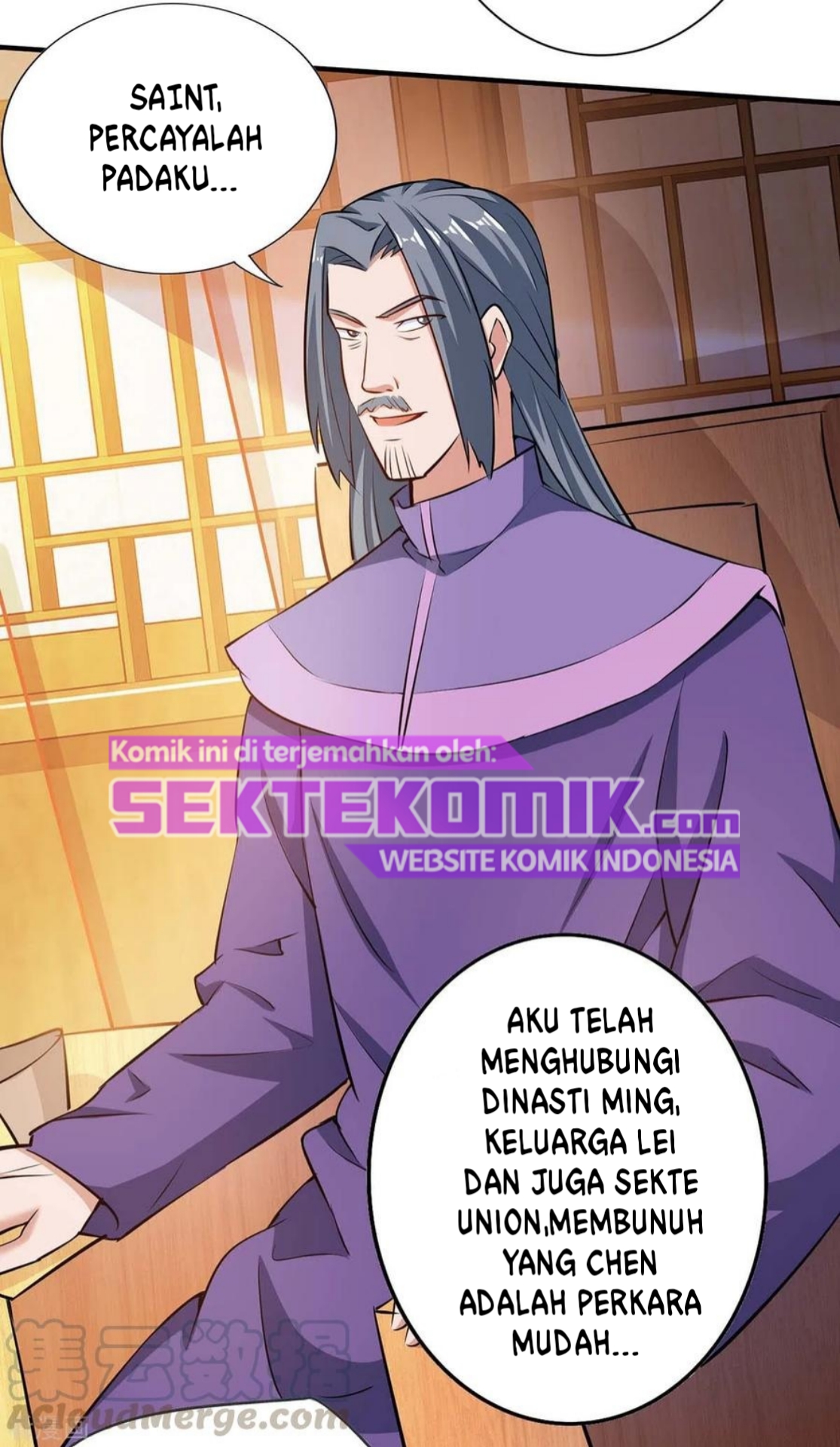 Halaman 28 dari 39