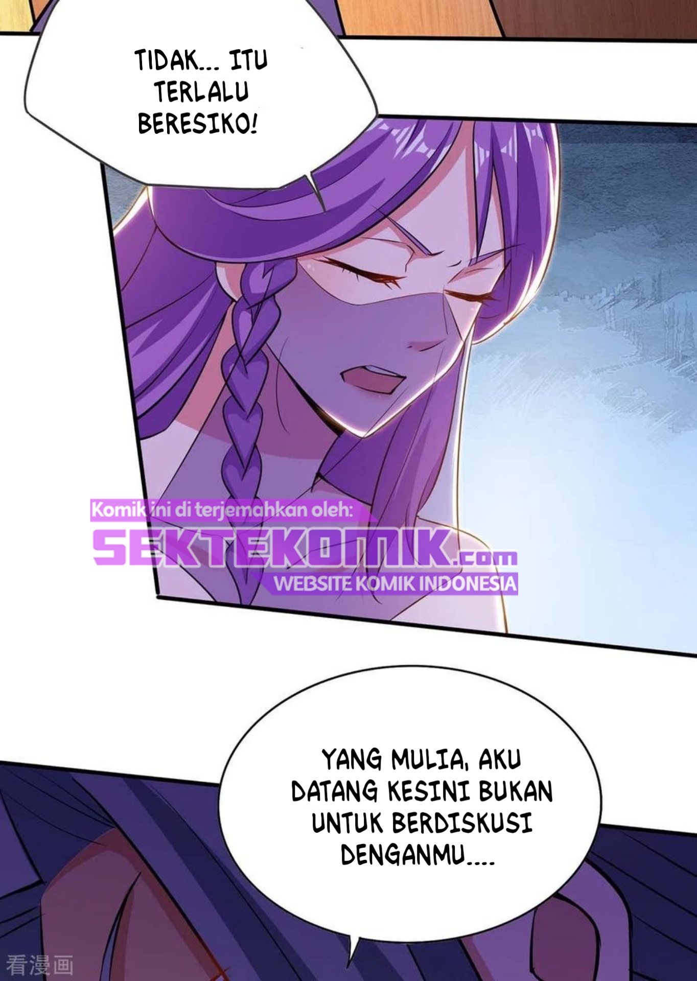 Halaman 29 dari 39
