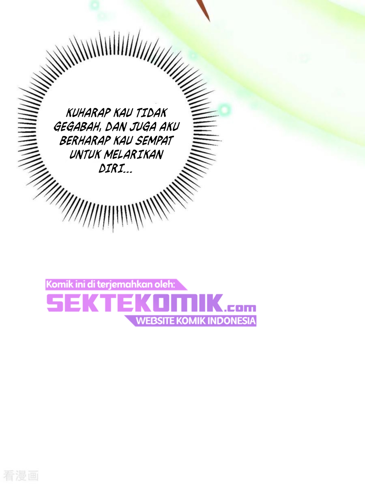 Halaman 35 dari 39