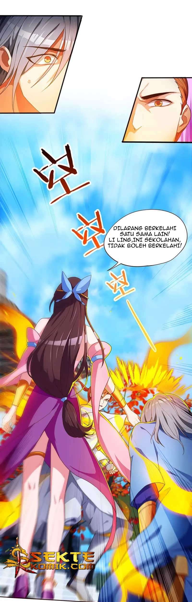 Halaman 16 dari 32