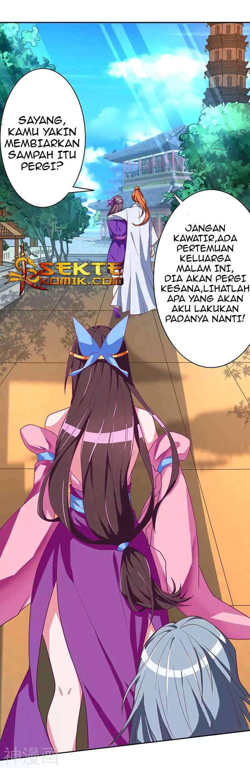 Halaman 22 dari 32