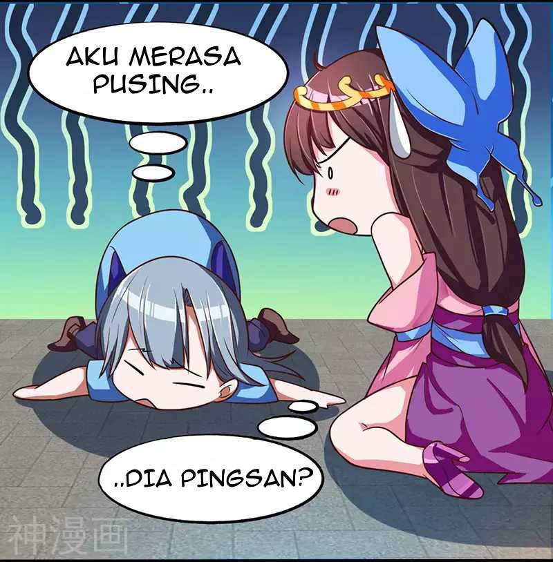 Halaman 29 dari 32