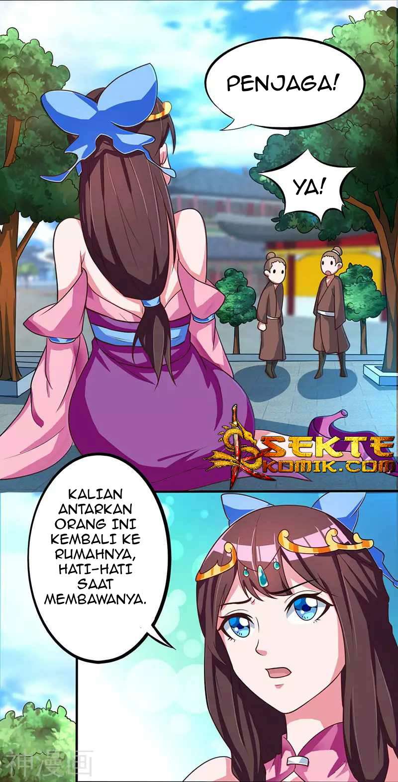 Halaman 30 dari 32
