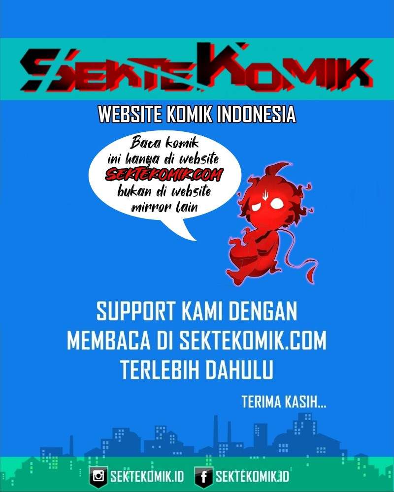 Halaman 29 dari 29