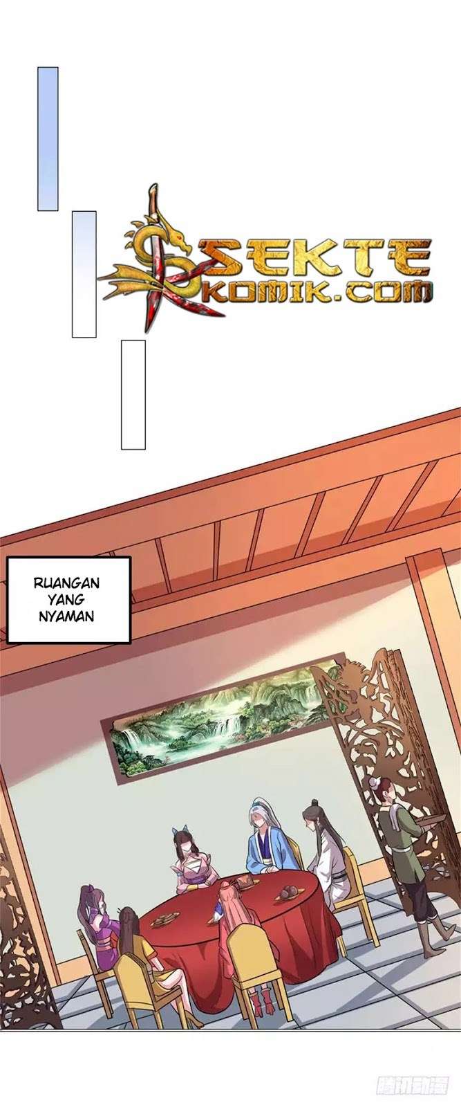 Halaman 9 dari 29