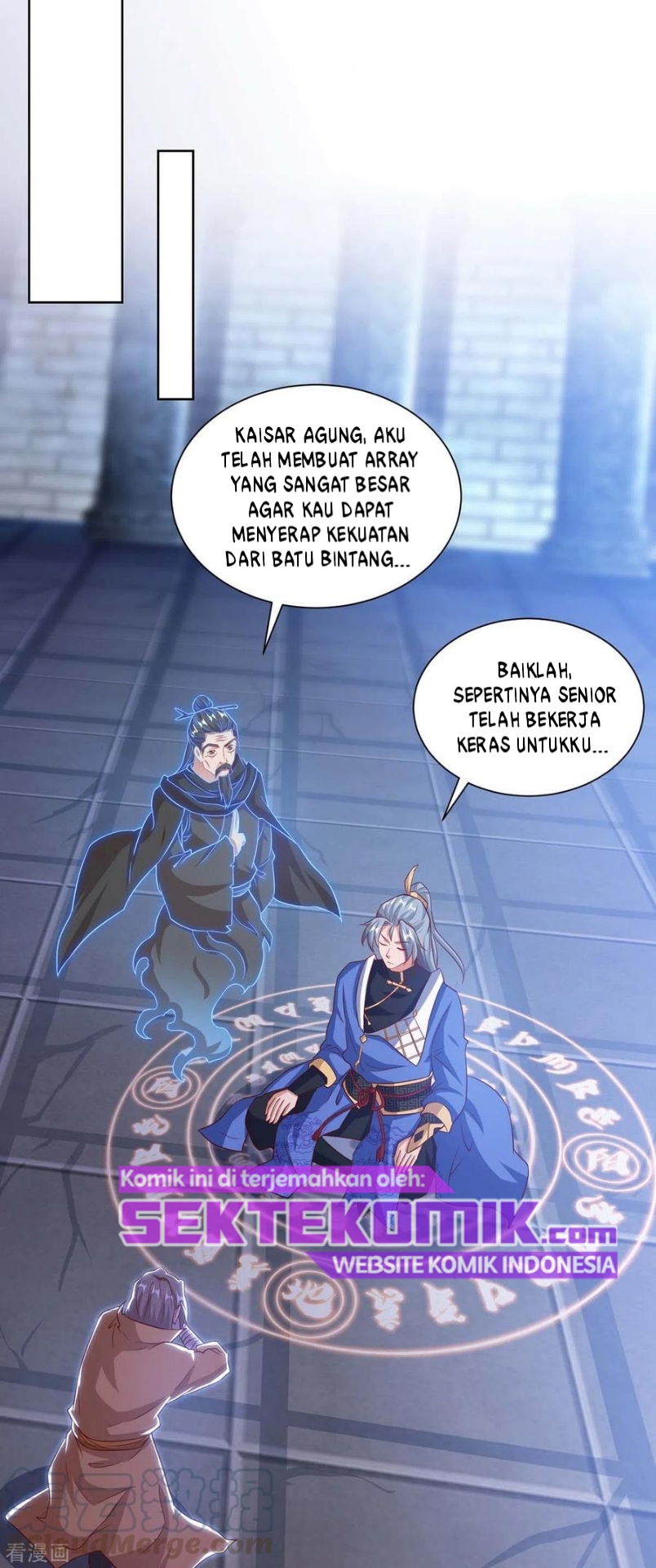Halaman 2 dari 32