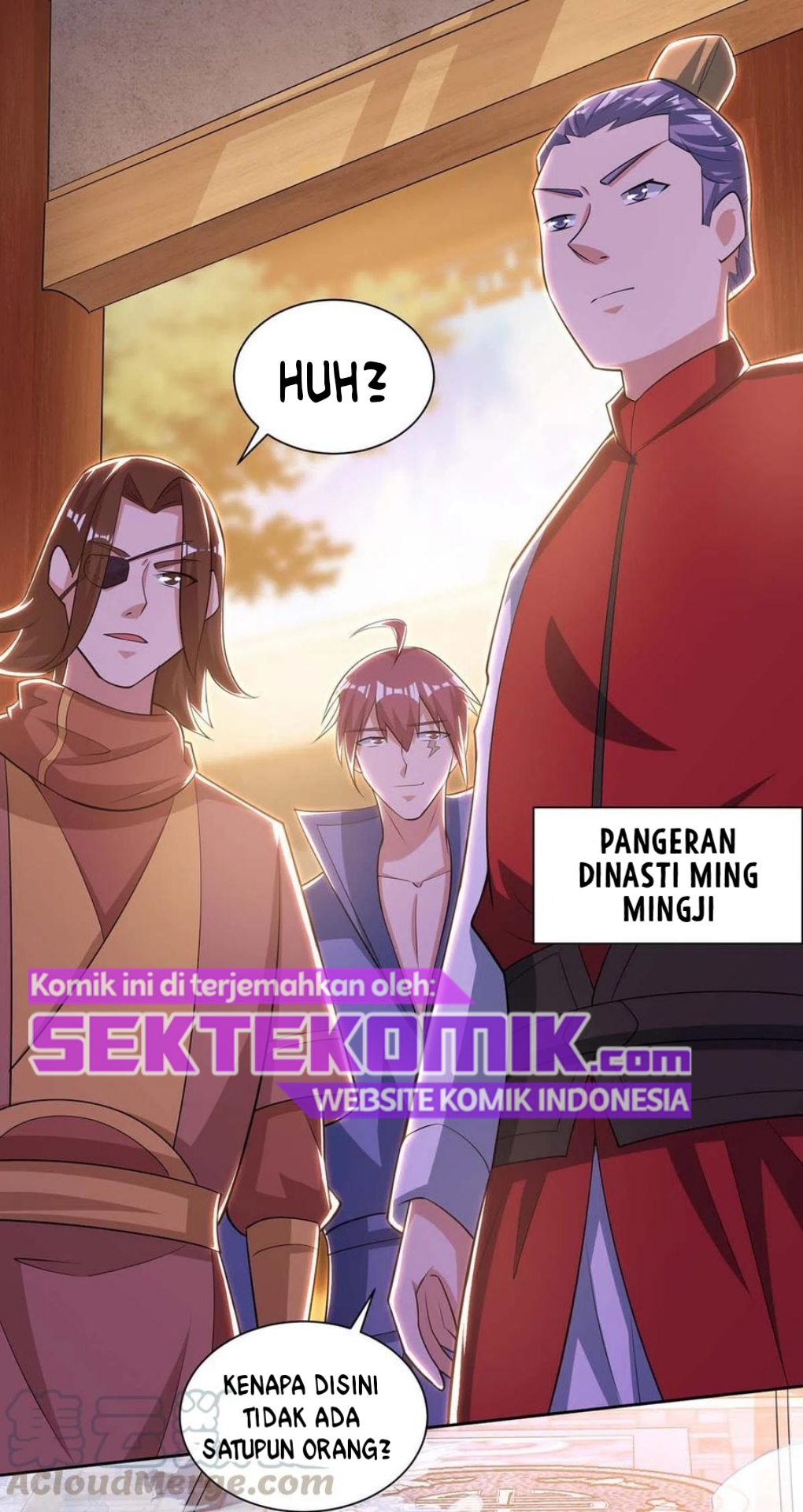 Halaman 14 dari 32