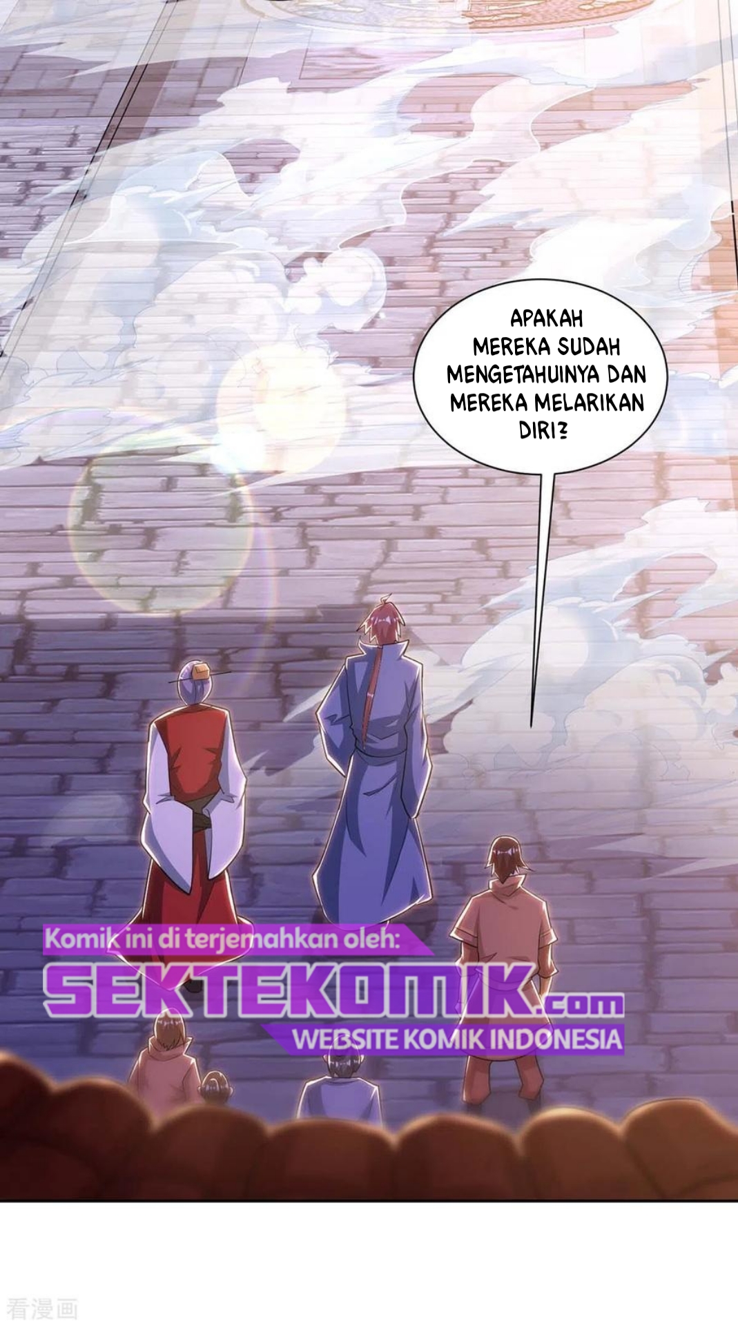 Halaman 15 dari 32