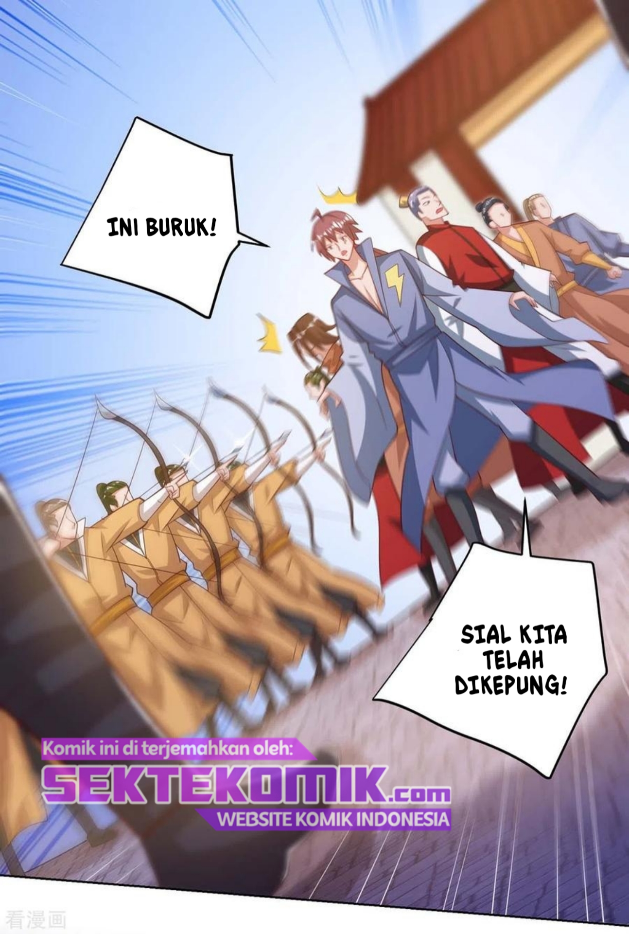 Halaman 17 dari 32