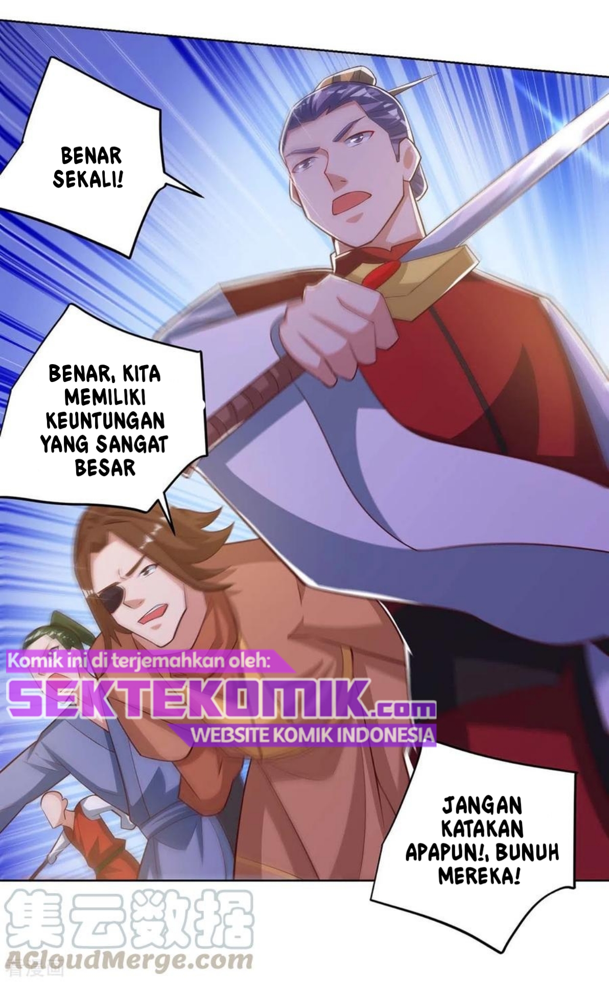 Halaman 20 dari 32