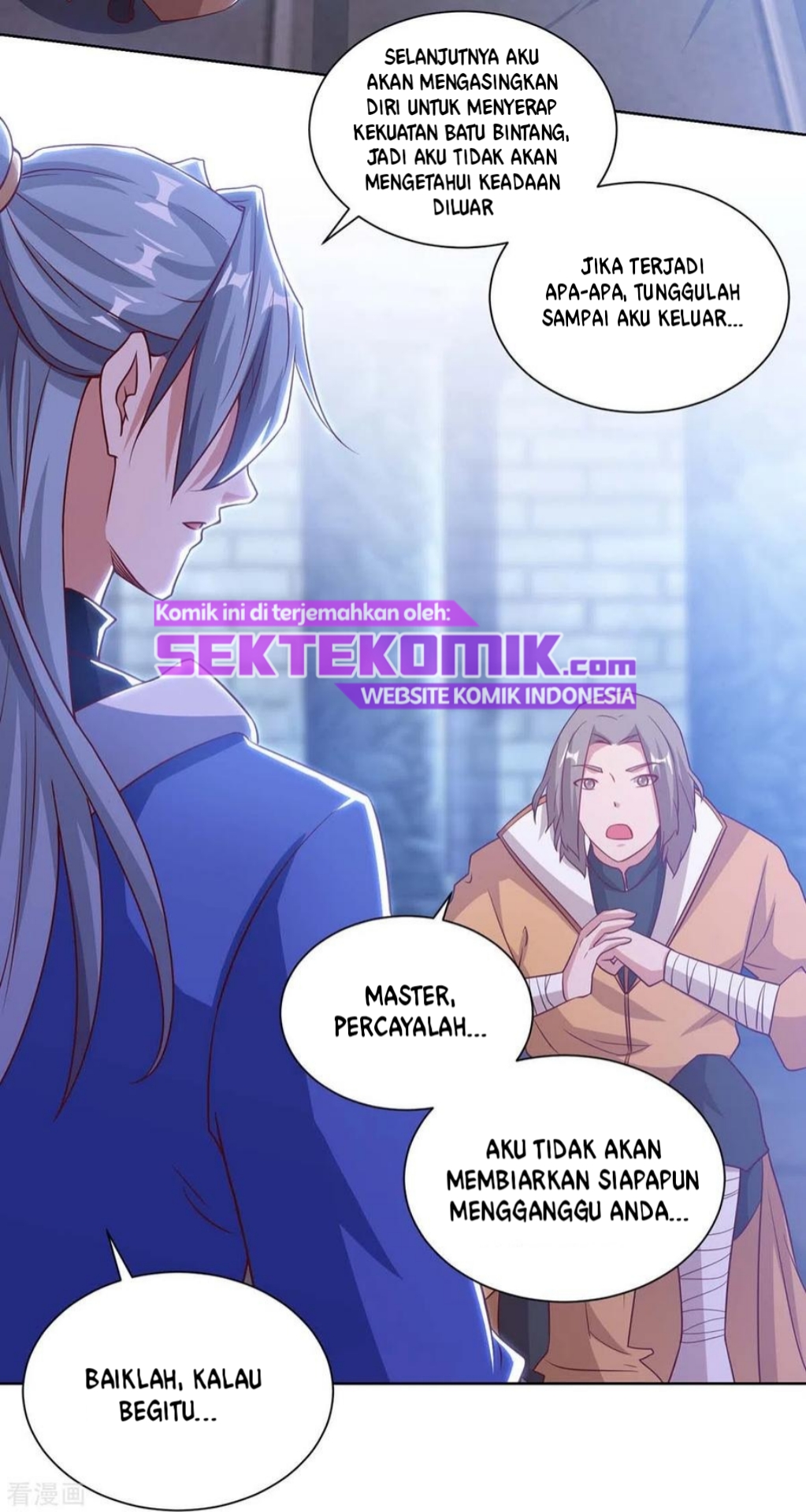 Halaman 3 dari 32